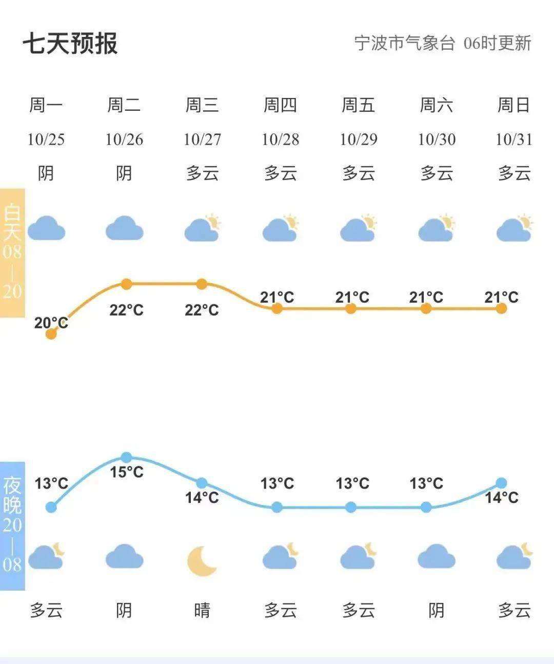 69bd08ab10ff4d24956cda71dc2ff178.jpeg