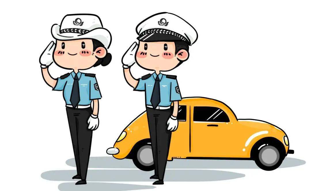 重磅汉源交警百日整治专项行动已经开始将持续到12月31日