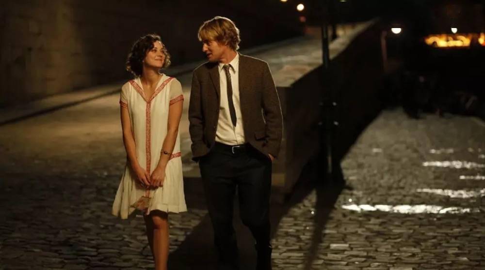 后浪|难以享受行走的现代人