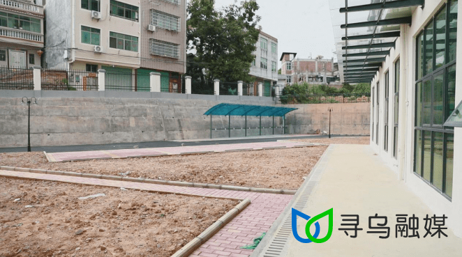 百日攻坚在行动 主体完工 月底竣工 建设