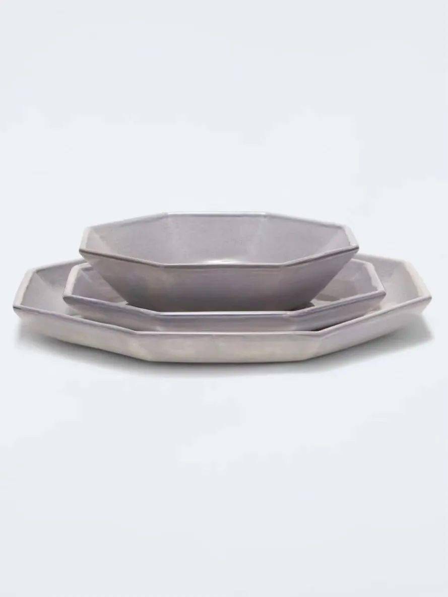 Fear Fear of God 与 Barton Perreira 再度推出合作款墨镜