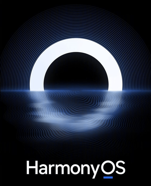 华为nova 10将如期而至，4400万前置+鸿蒙HarmonyOS 3，价格不变