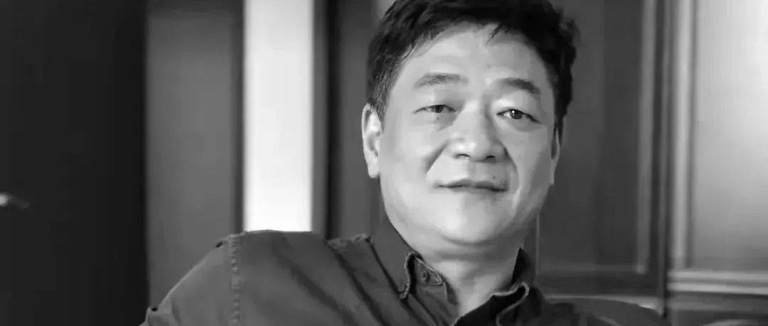 “案子还在审,我不能停下”——追记上饶市广信区公安局禁毒大队副大队长徐学忠_嫌疑人