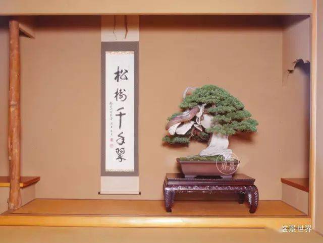 "鬼才"小林国雄的绝技与成名作_作品