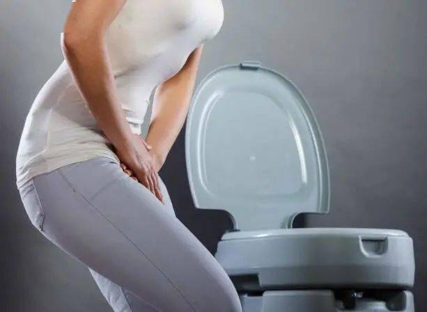 症状|肾衰不是突然到来,身体出现4个异常,可能是肾脏在求救