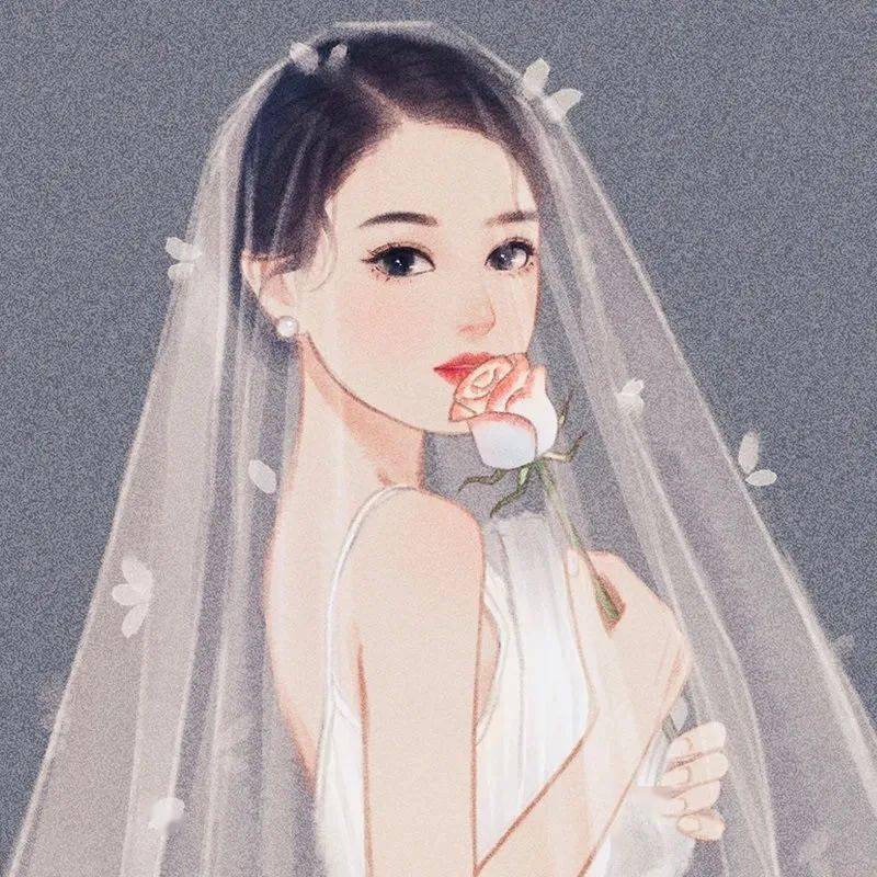 沈离淮09,约着见一面,就能使见面的前后