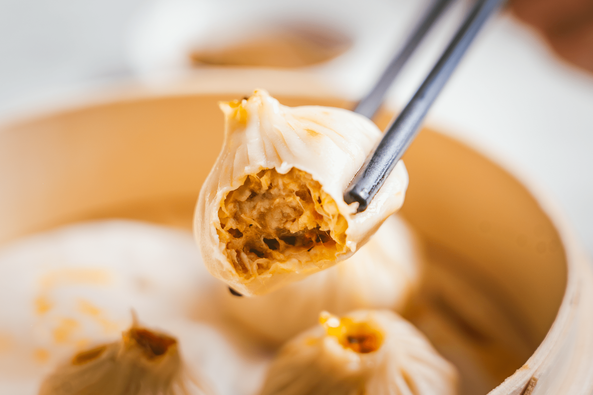 上海世茂皇家艾美酒店秋季美食合集