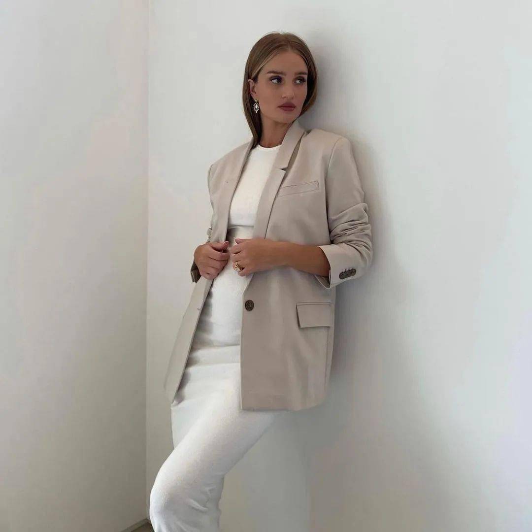 Athflow 秋冬最万能的单品，必须是卫衣