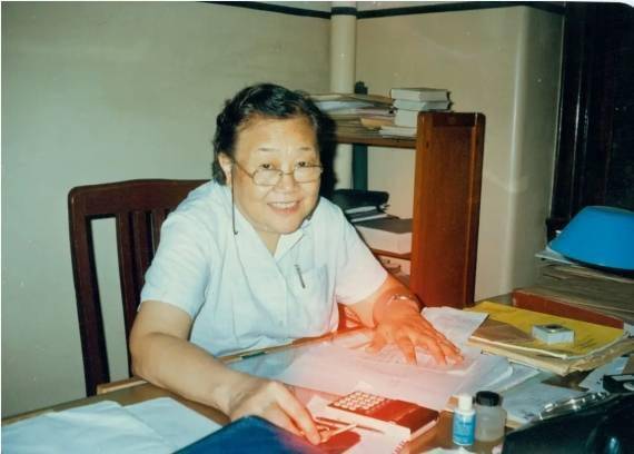 上海|我国妇产科学家葛秦生教授逝世