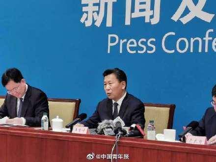 青少年|我国小学一年级学生近视率为14%左右