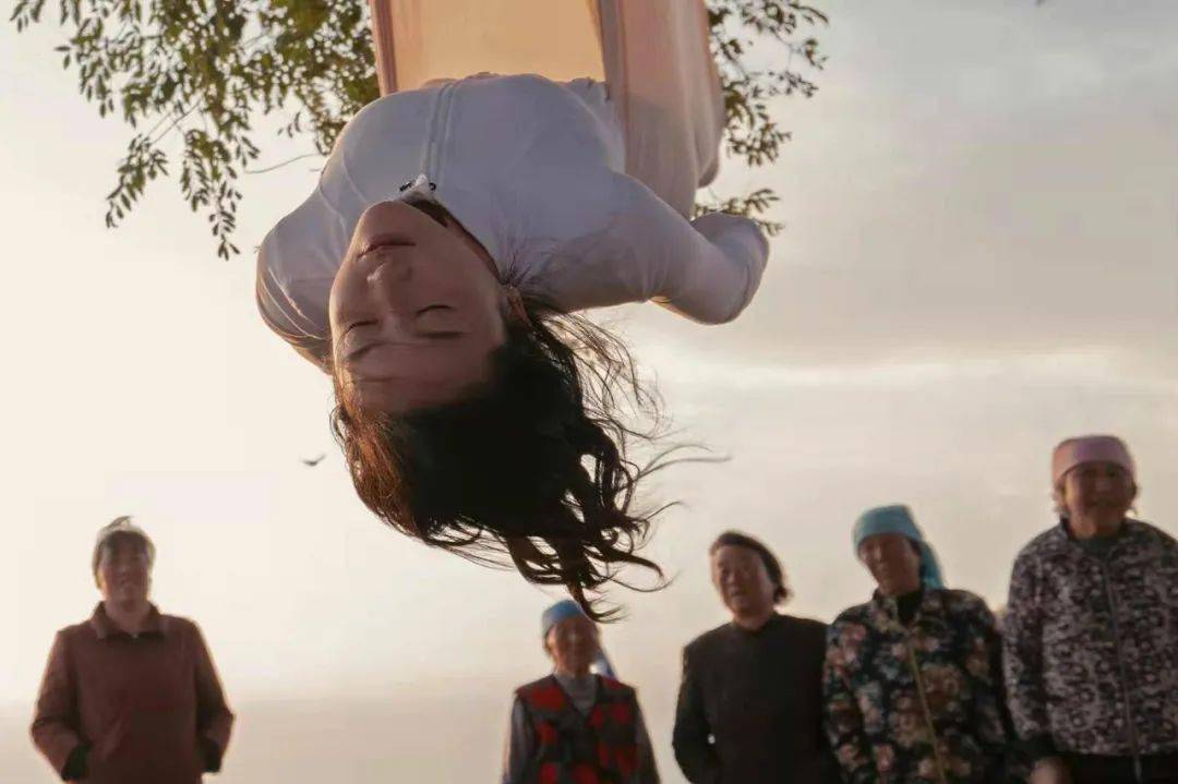 马思纯|《第一炉香》复制不了《前任3》！