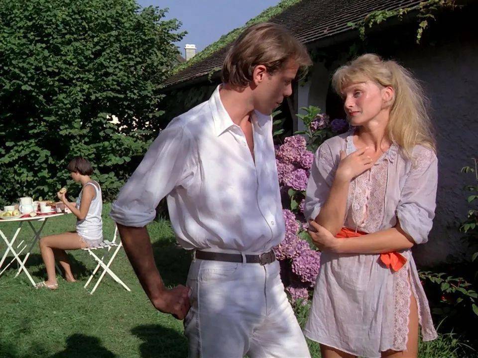 南法 yyds的南法女孩|时尚从来就不是砸钱和穿大牌!!