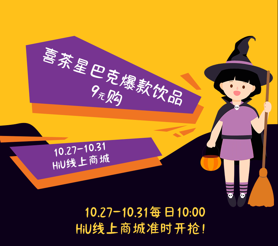 抖音狗子与我在哪看_抖音关于狗狗的视频消失了_我要看抖音狗狗是什么鬼
