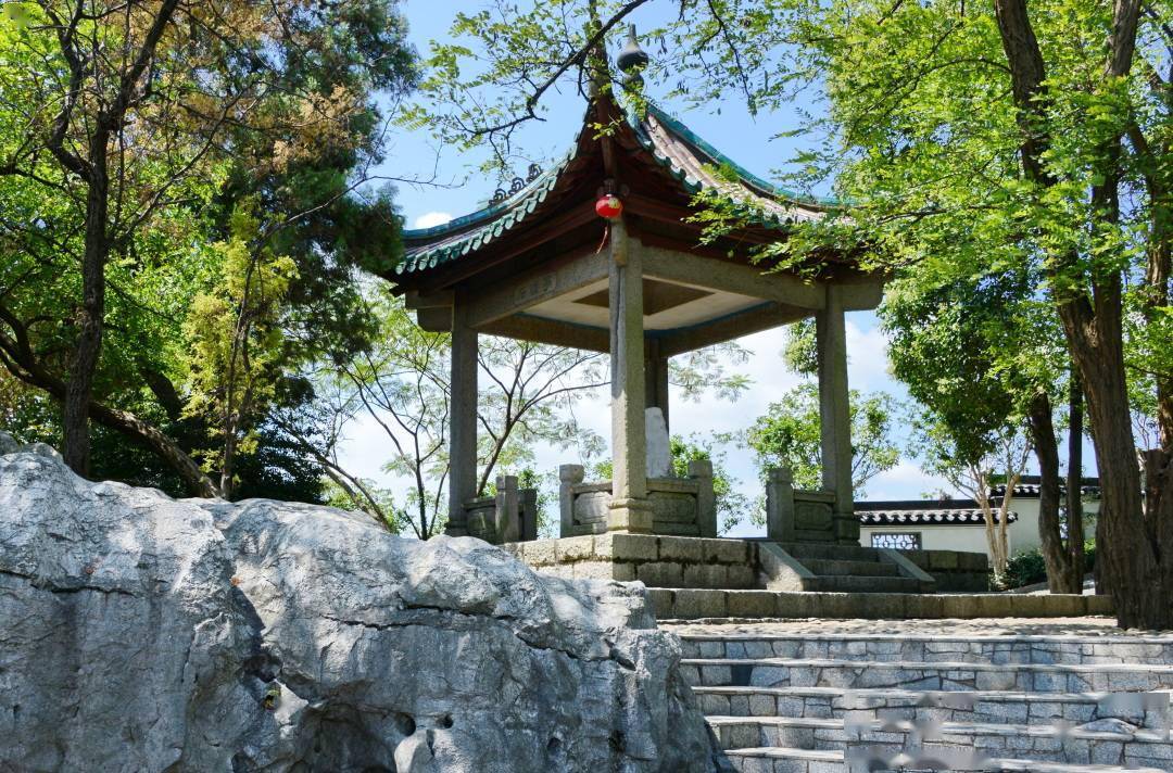 觅苏记九江石钟山实证散文之典范上韦力撰