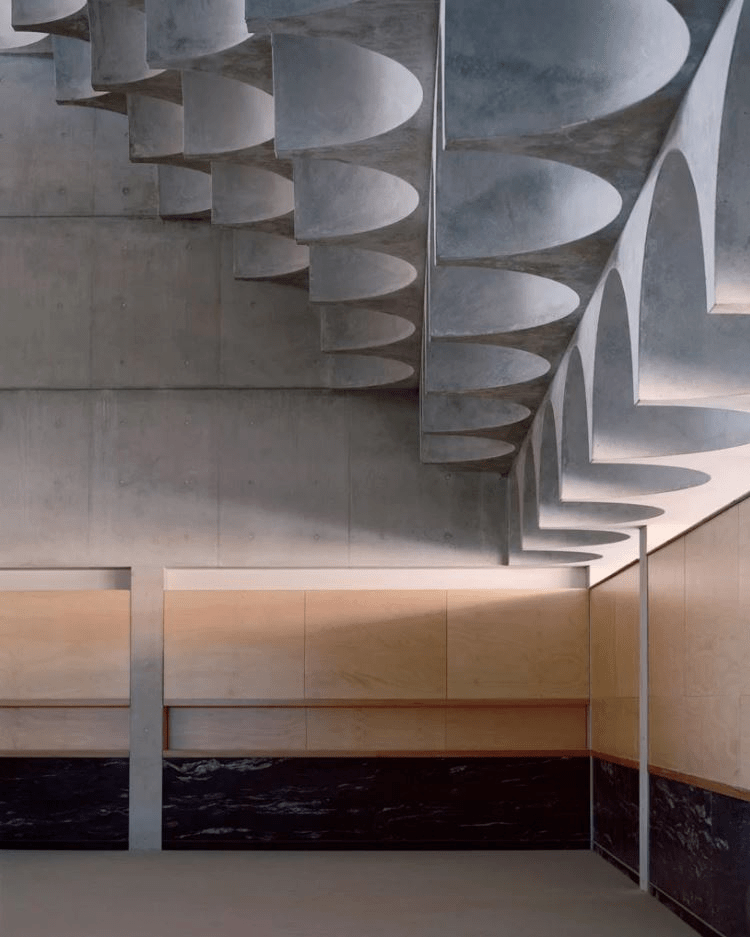 什么是装饰混凝土