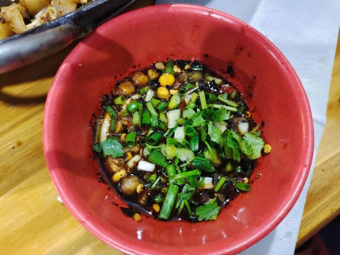 万物皆可烙安顺人都喜欢的烙锅美味秘诀请收下