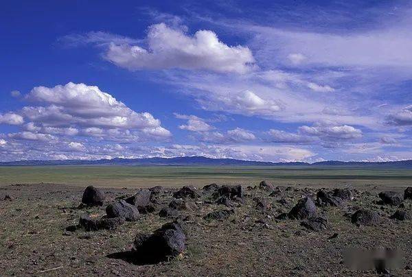 有些欢喜只在梦里沐沐