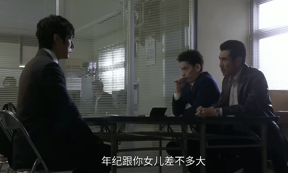 尸体|给家人直接寄尸体？刺激！