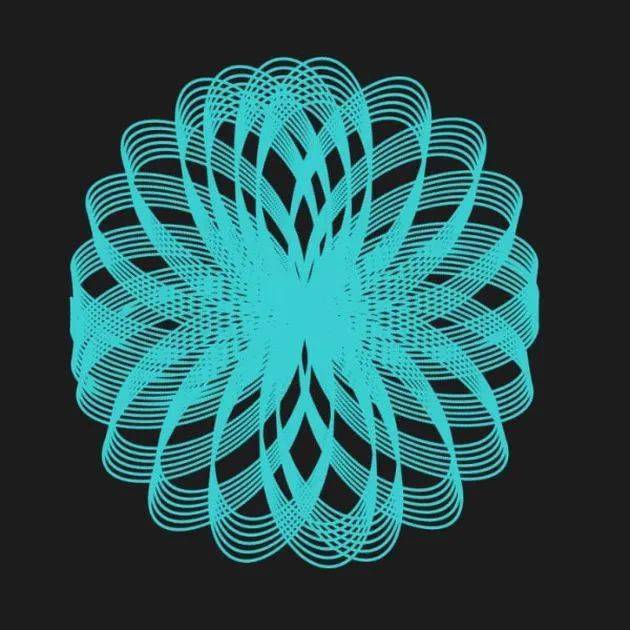 激光雷达有哪些优点 0b0a4106870d4a5d96141e9b1093eef2.jpeg