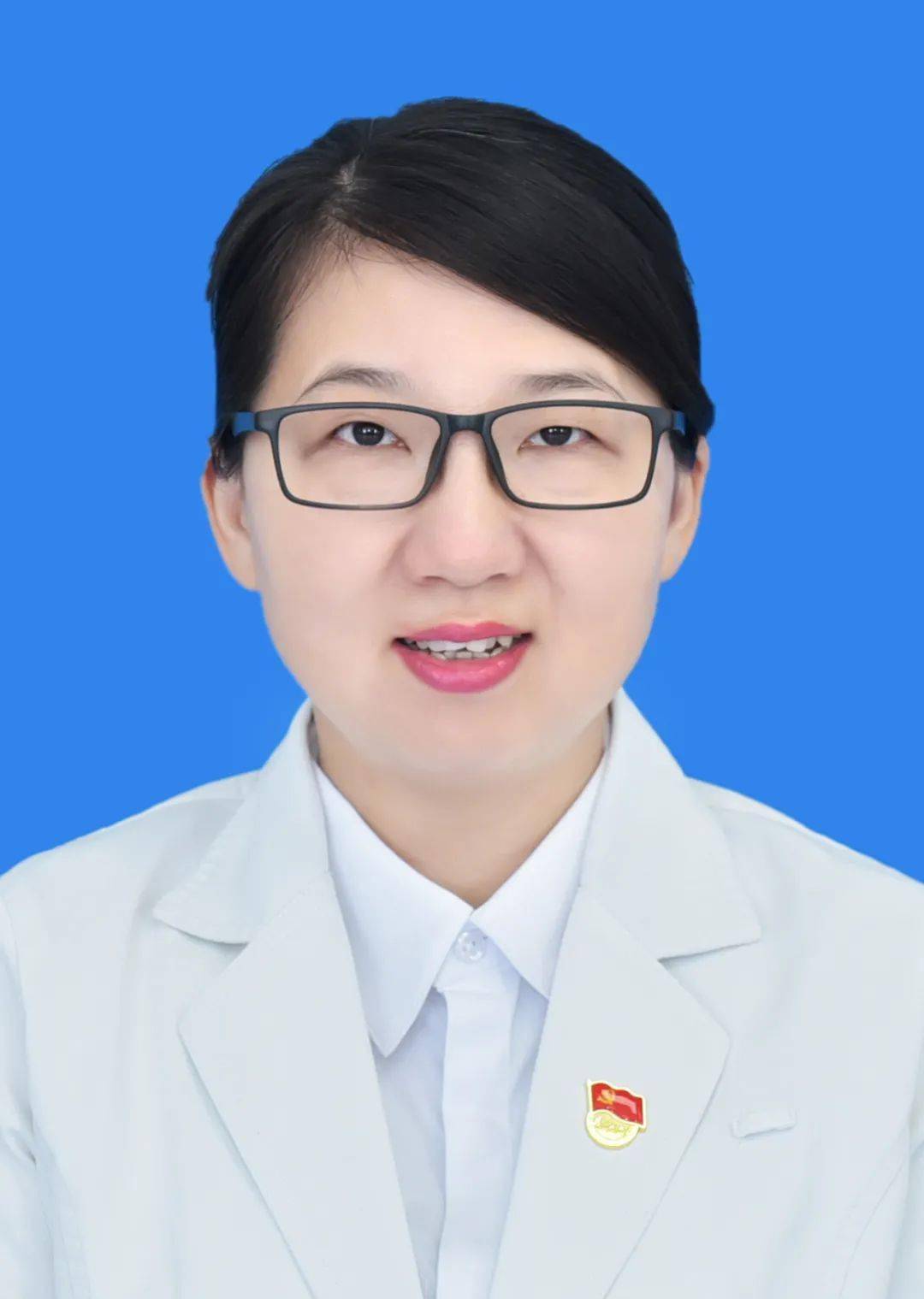 尽早识别救治人类健康头号杀手10月29日等你来