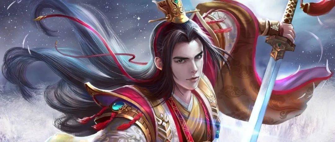 【内含礼包福利】被杀出闪是不可能闪的,这三个武将手牌根本不留闪_曹节