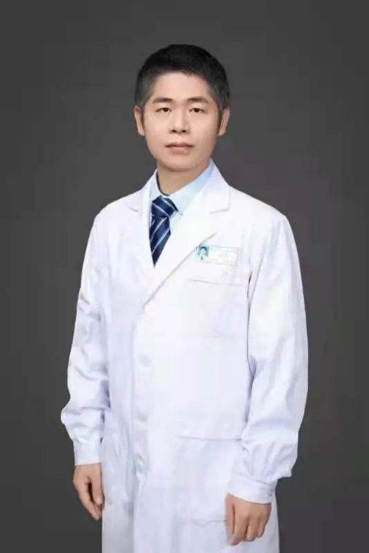 重磅南京市儿童医院莫绪明院长即将带领心脏中心专家来我院义诊