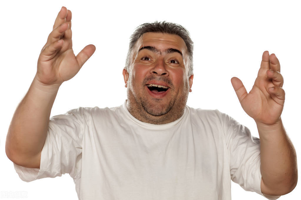 经验|患糖尿病35年,如今78岁,无明显并发症,5大控糖经验分享