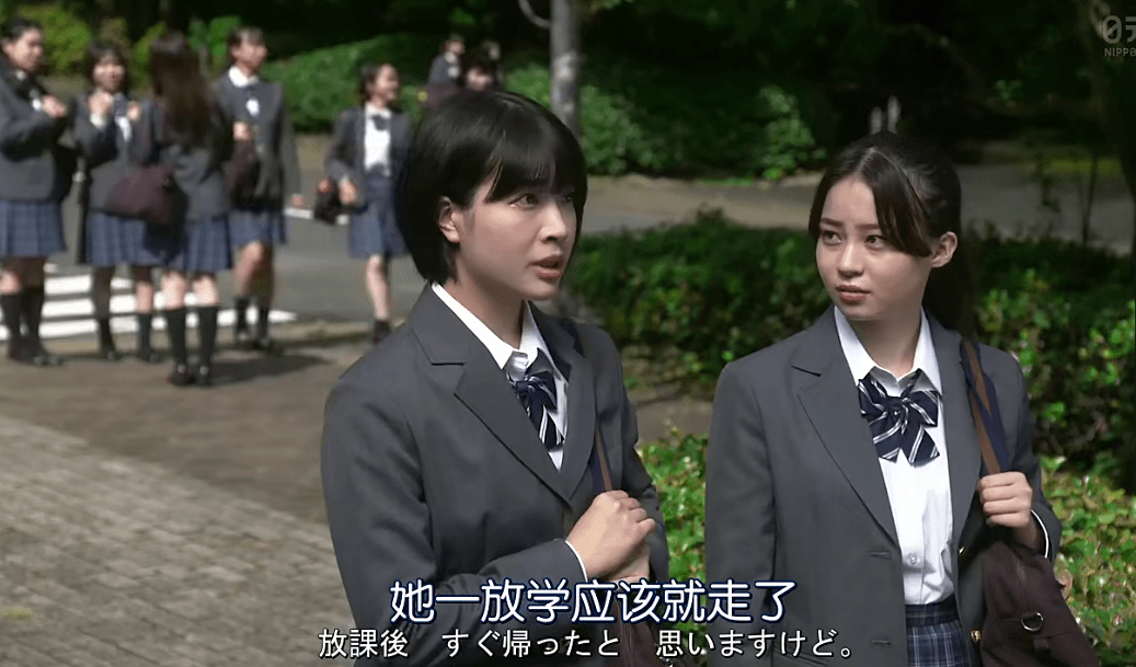 尸体|给家人直接寄尸体？刺激！