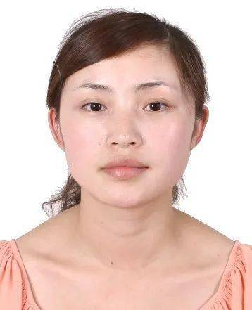 21被执行人:王家兆住址:云南省宣威市得禄乡迭那村委会梅子冲村24