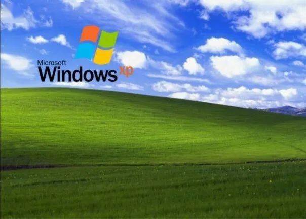 操作系统|退休多年，20岁的Windows XP仍有上百万用户坚守