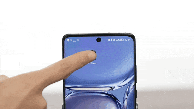 大疆「颠覆性」运动相机上手！模块化设计，一秒“吸”走你｜附视频