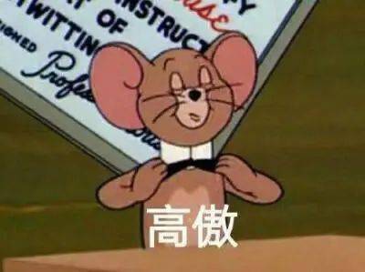 产品双十一│这个种草清单写了你的名字！
