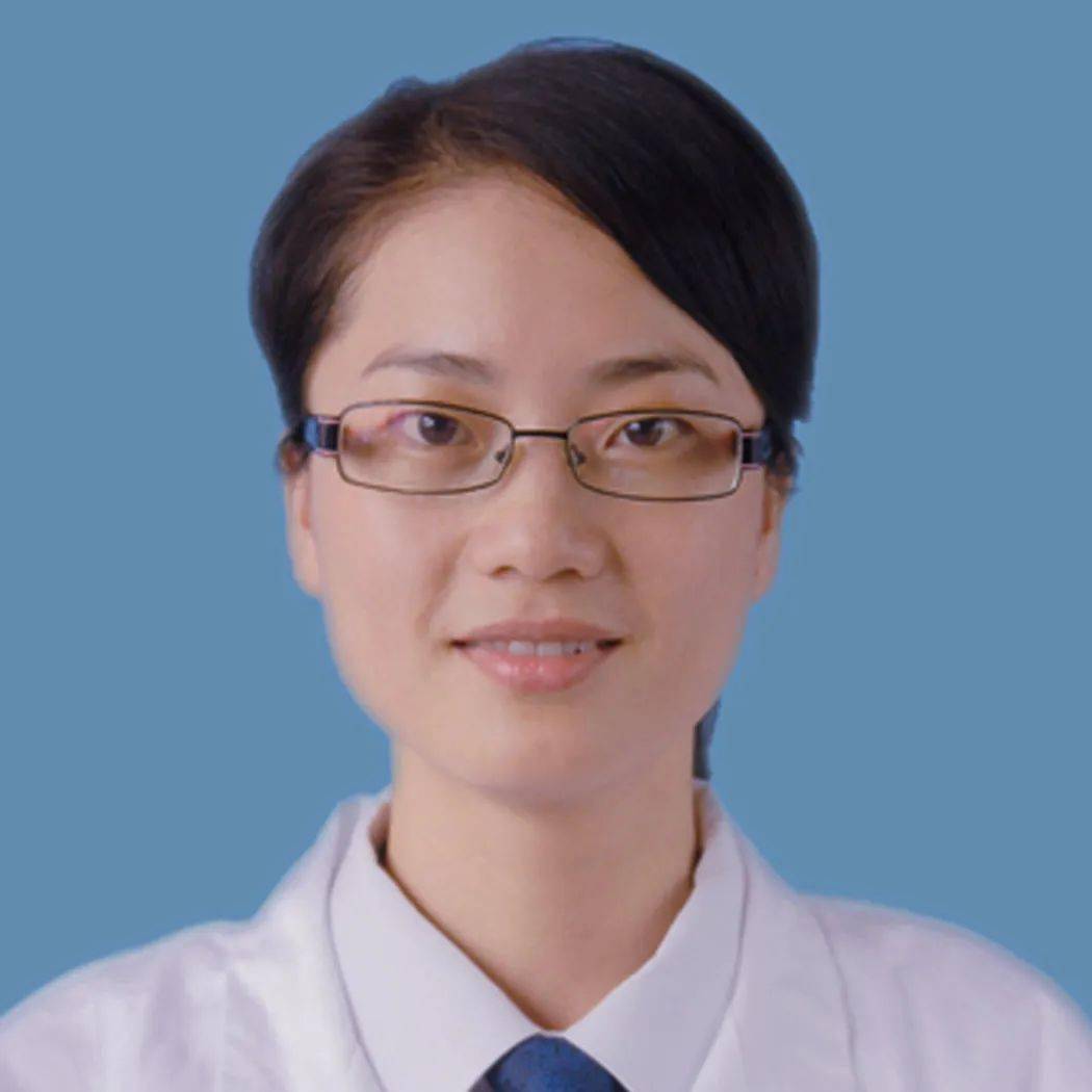 周美芳产科副主任医师毕业于温州医科大学,从事产科十余年.