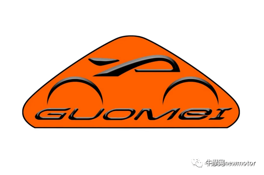 国美造摩托车?还是极简主义的bobber复古风