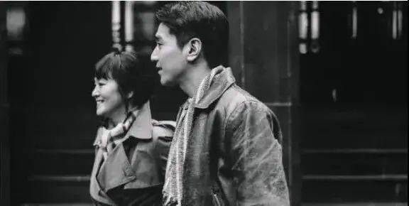 电影节|看不懂娄烨的《兰心大剧院》，是我的问题吗？