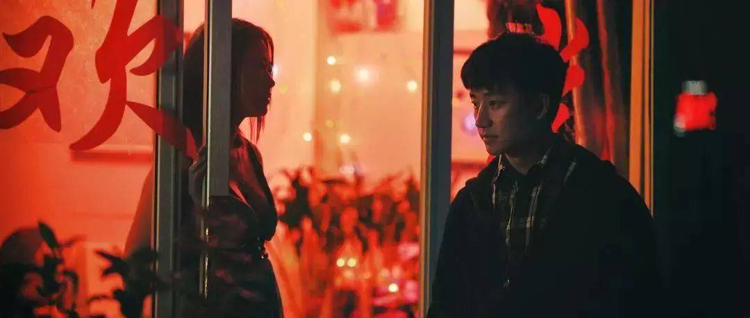 电影节|看不懂娄烨的《兰心大剧院》，是我的问题吗？