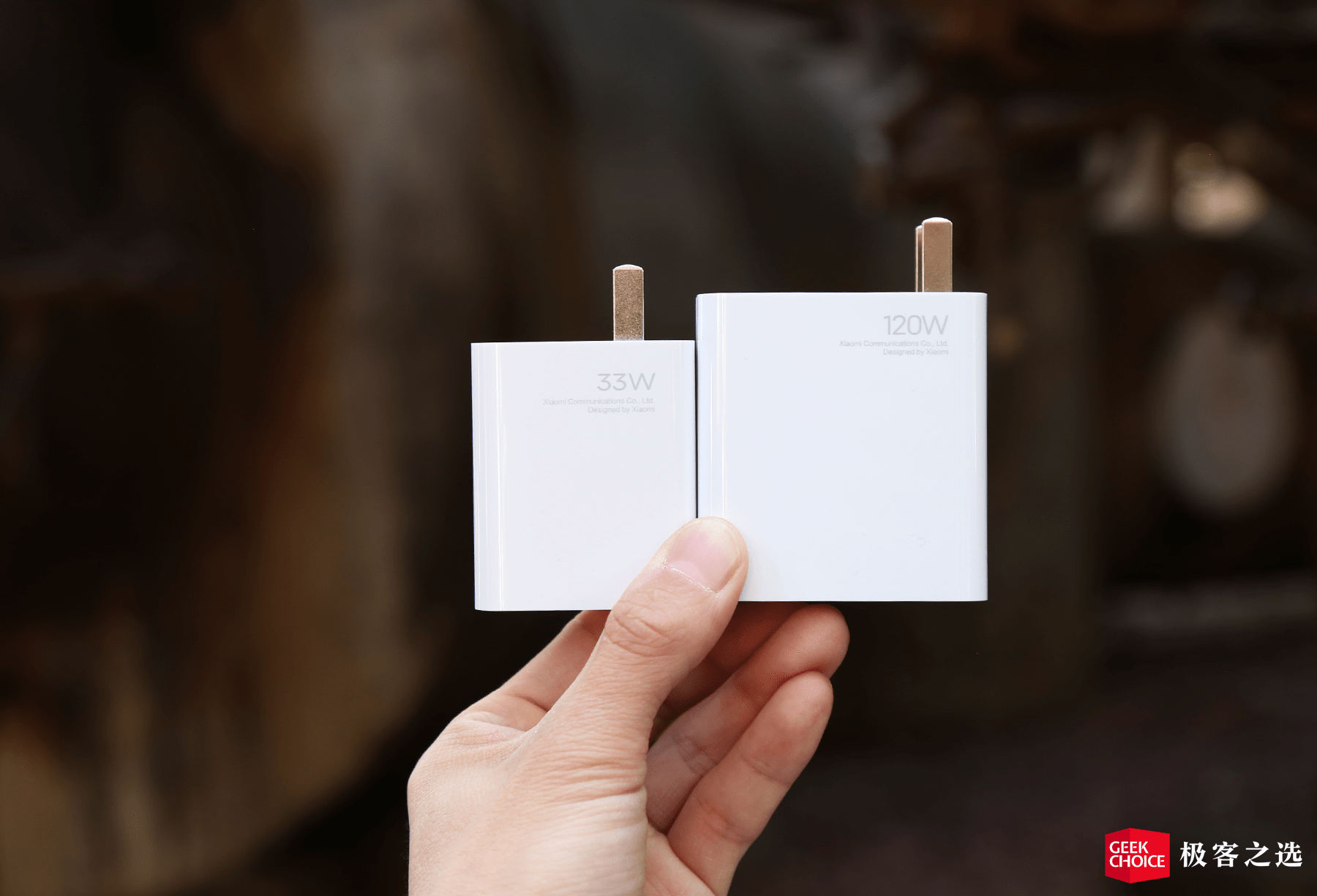 Note|Redmi Note 11 系列评测：用上 120W 闪充、1 亿像素、天玑 920，进阶版「水桶机」