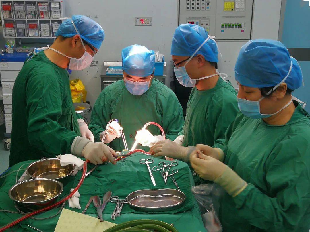 疾病|省内唯一！国家级荣誉！