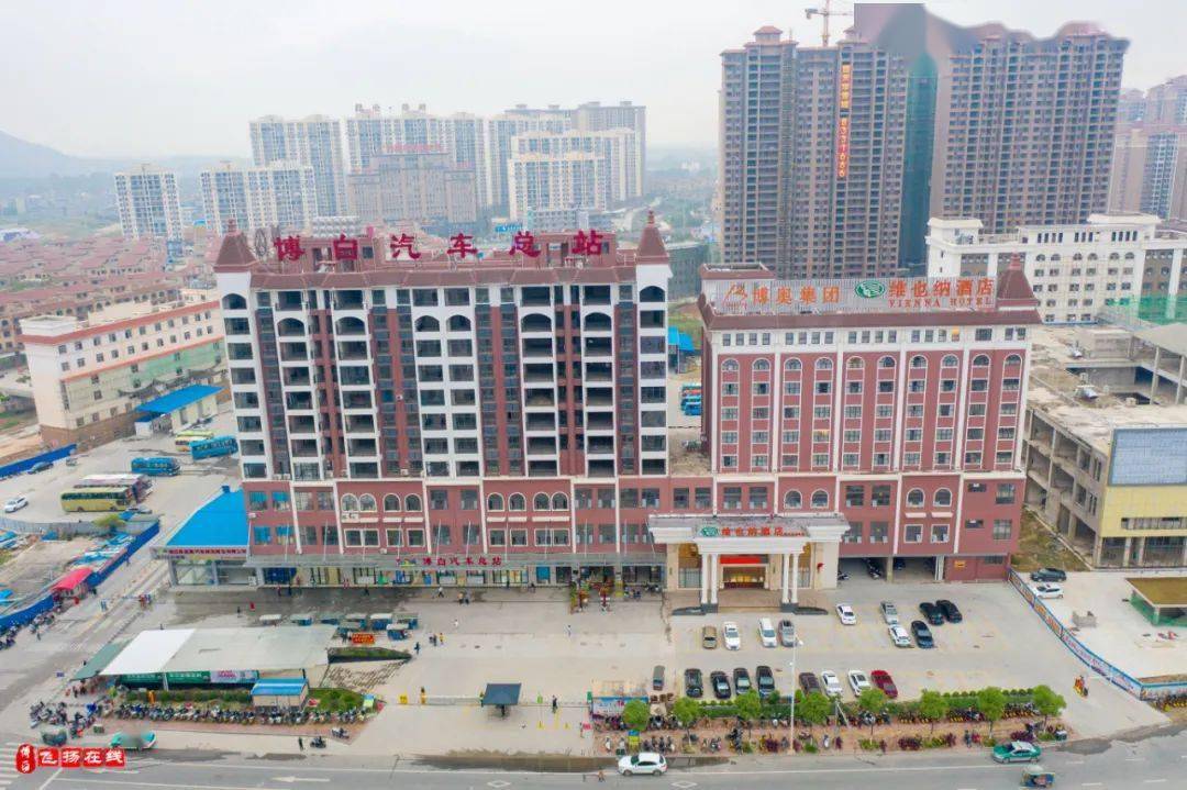 喜讯为回馈新老顾客博白汽车总站上玉林仅需10元