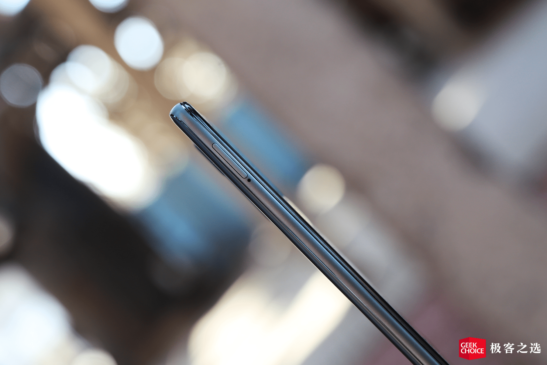 Note|Redmi Note 11 系列评测：用上 120W 闪充、1 亿像素、天玑 920，进阶版「水桶机」