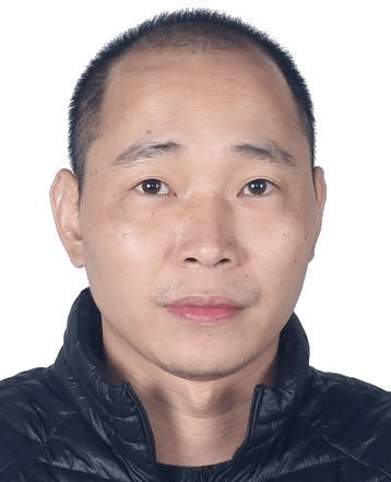 27,姓名:邱炳城户籍地址:福建省漳浦县杜浔镇文卿村下角77号28,姓名