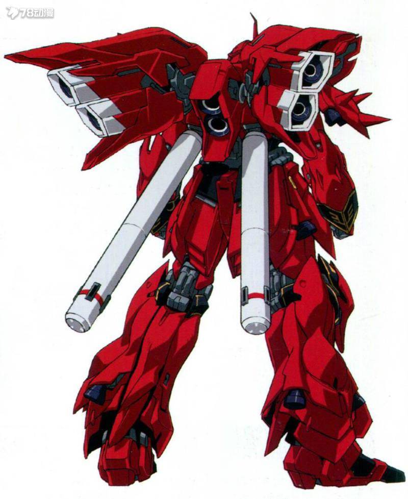 模玩机设cc机设系列否定可能性的赤色猛禽robot魂新安洲