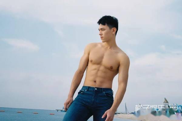 校园小说男主从此有了脸…