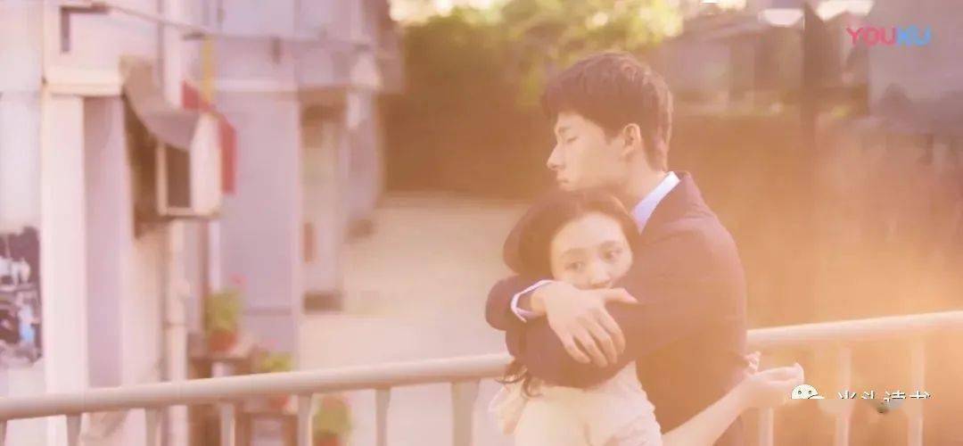 国产|当代国产剧，都被她给毁了