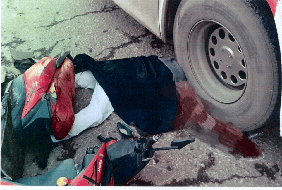 (二)尸体检验鉴定情况天津迪安司法鉴定中心司法鉴定意见书津迪安