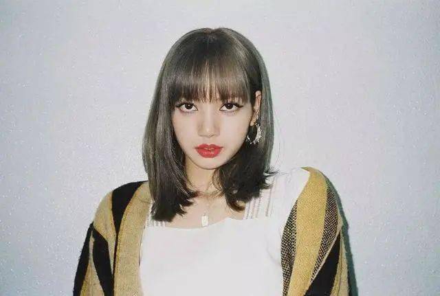 棕色@姐妹们，2021棕色头发合集，低调独特又显白~赶紧过来看看！