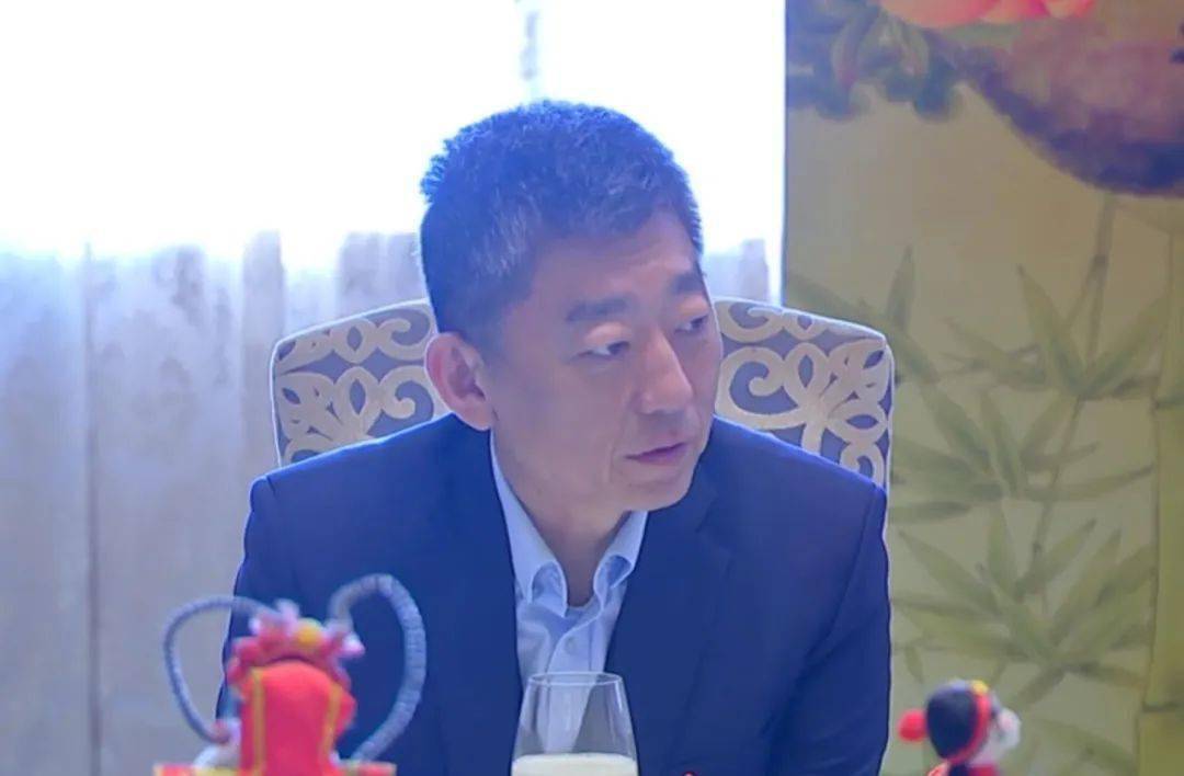 泰州首富排行榜_刚刚发布,泰州首富是他!