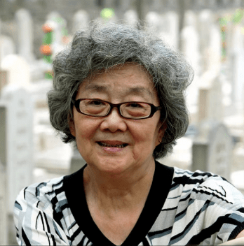 细胞|著名细胞生物学家、北京大学教授周柔丽辞世，享年85岁