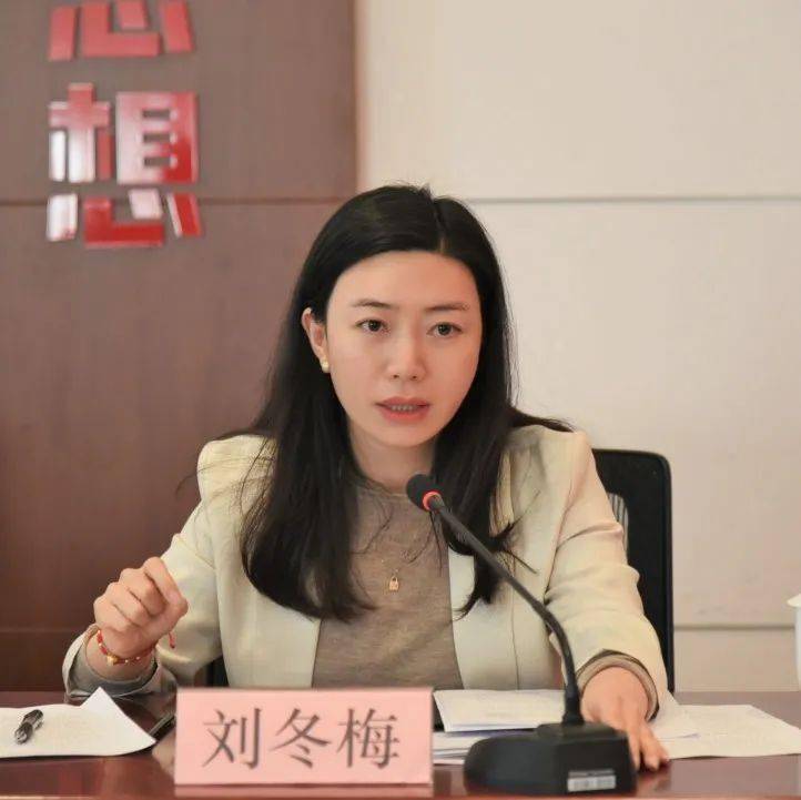 坚定信心铆足干劲马桥镇全力冲刺年度经济发展目标丨经济发展