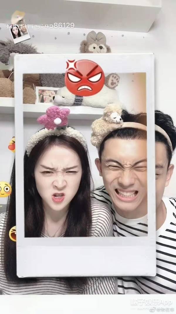 校园小说男主从此有了脸…